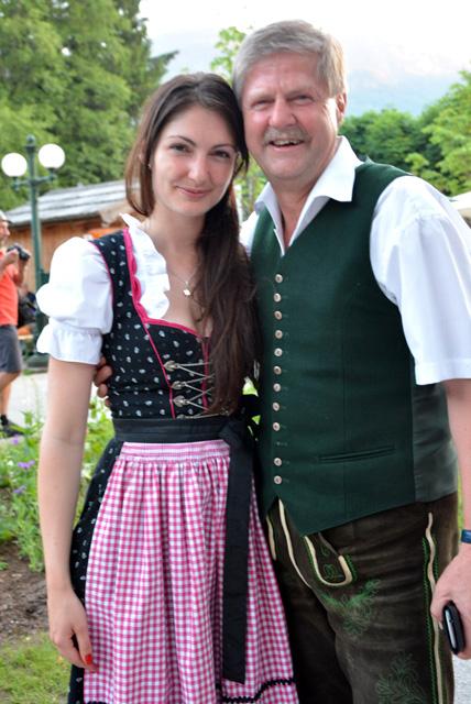 min 2015 06 05 bad ischl 079